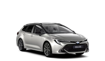 toyota-touring-sport