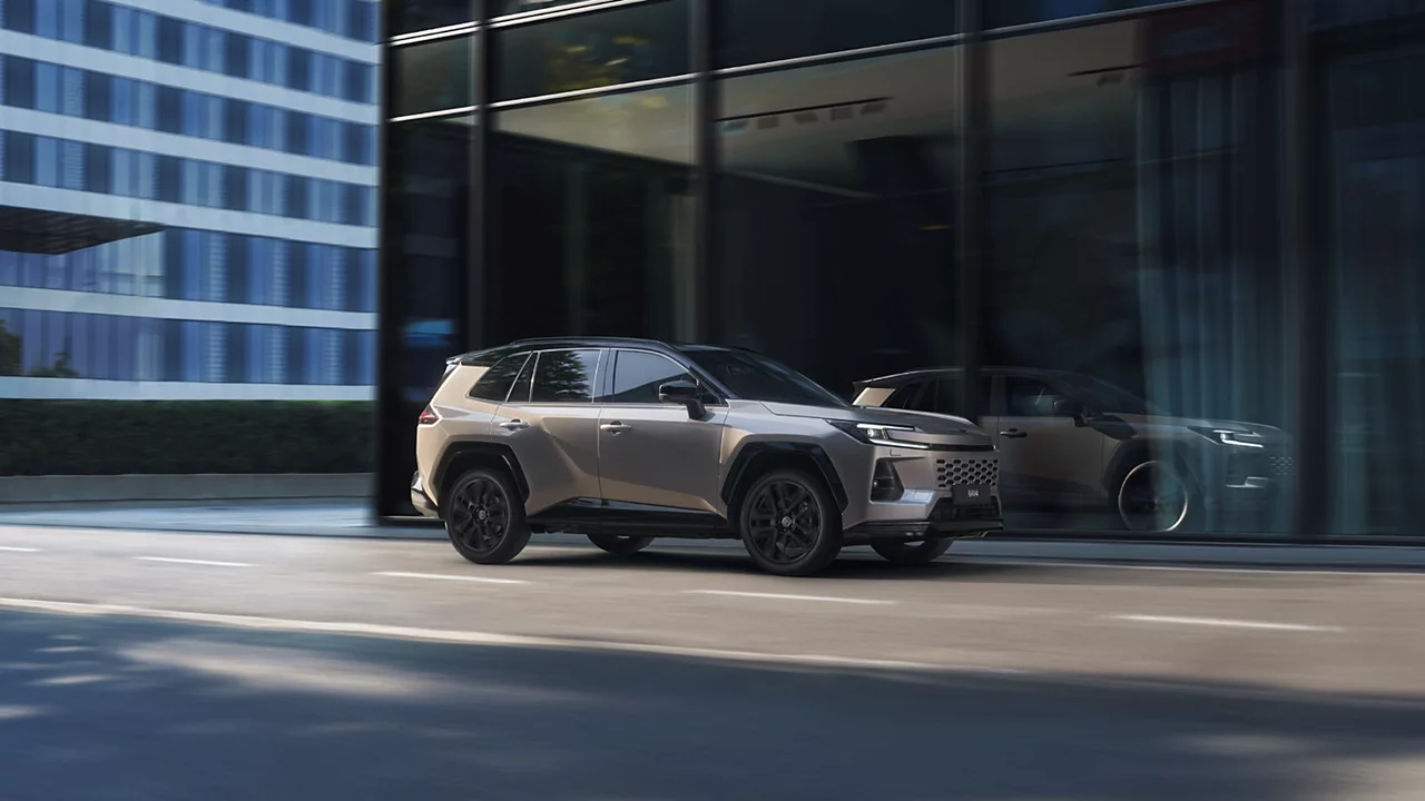 toyota-uzleti-napok-carnet-m5-bz4x