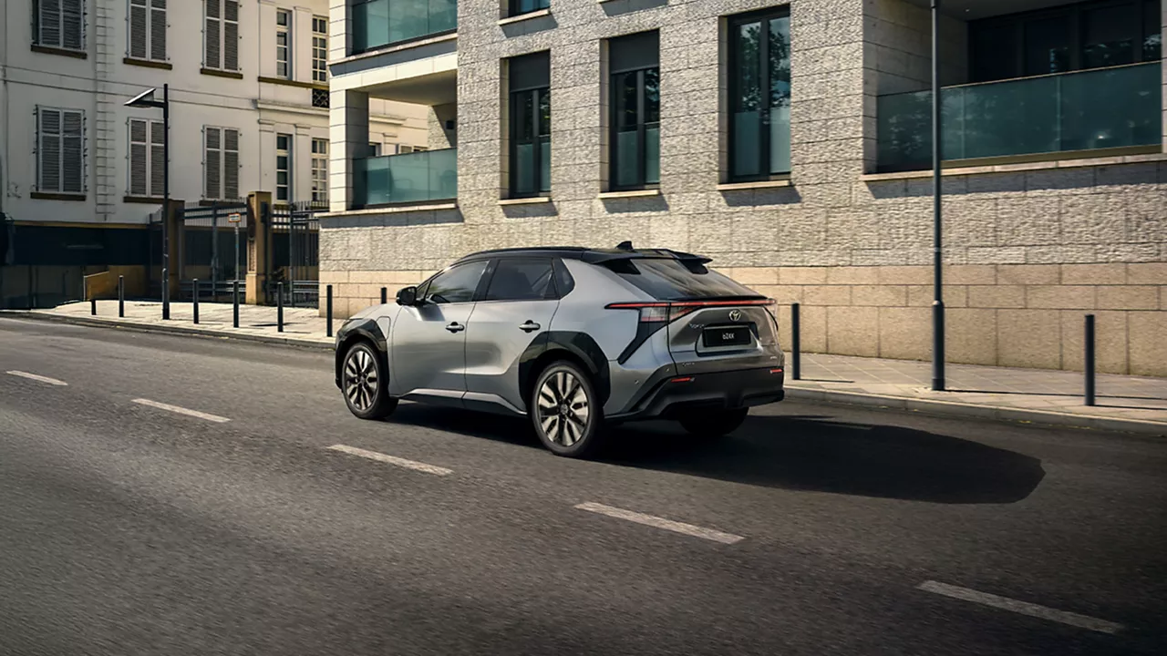 toyota-uzleti-napok-carnet-m5