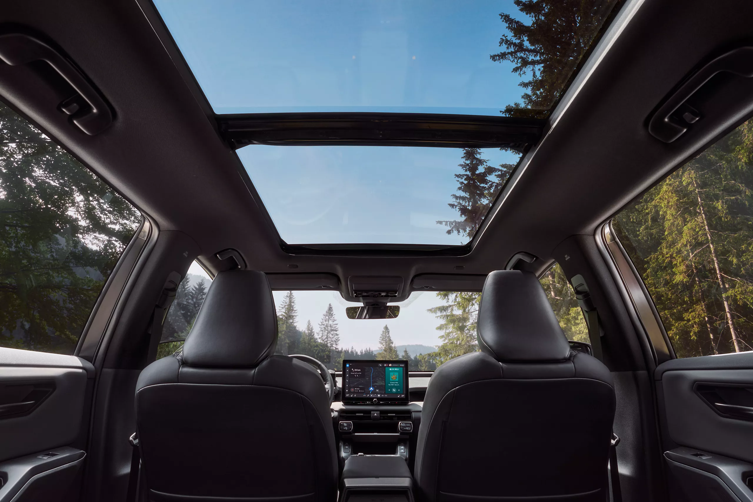 uj-toyota-rav4-carnet-carnet-akcio-3