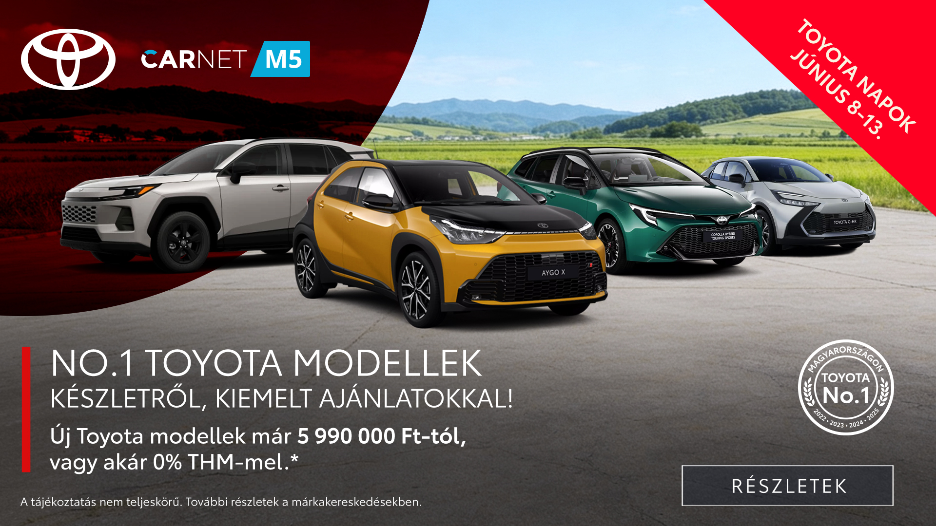 toyota-limitalt-ajanlatok-carnet-m5