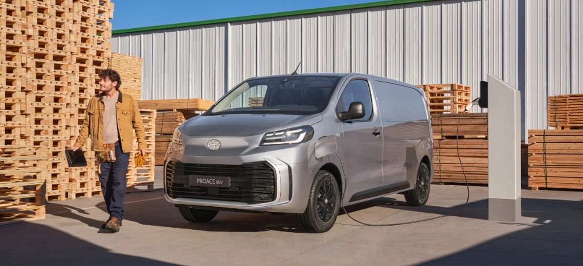 proace-ev-business-ajanlat