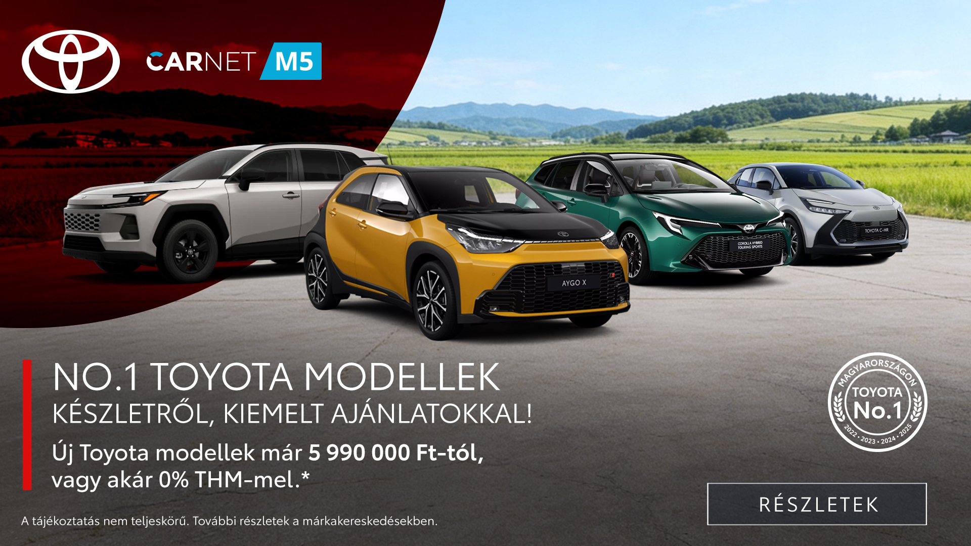 toyota-limitalt-ajanlatok-carnet-m5