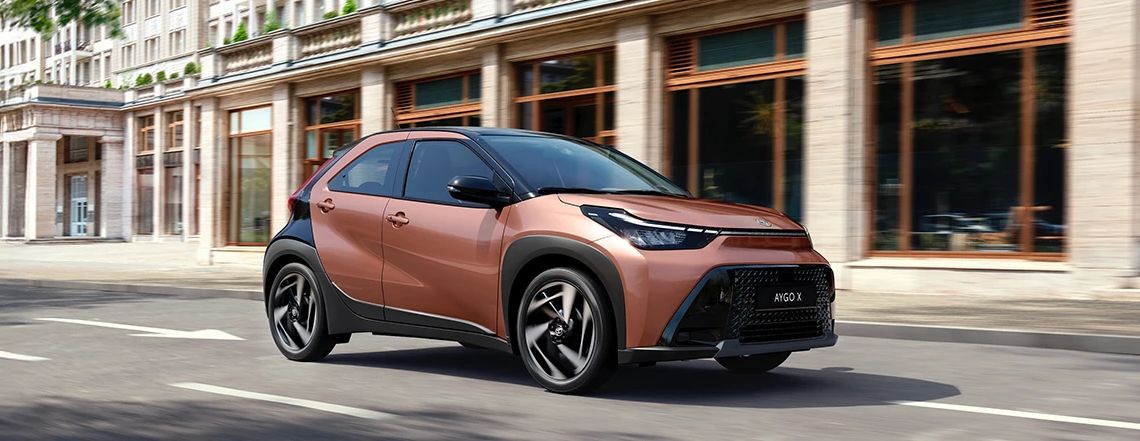 toyota-aygo-x-aktualis-ajanlat-carnet