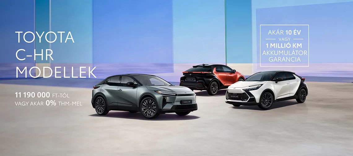 toyota-chr-ajanlatok-carnet