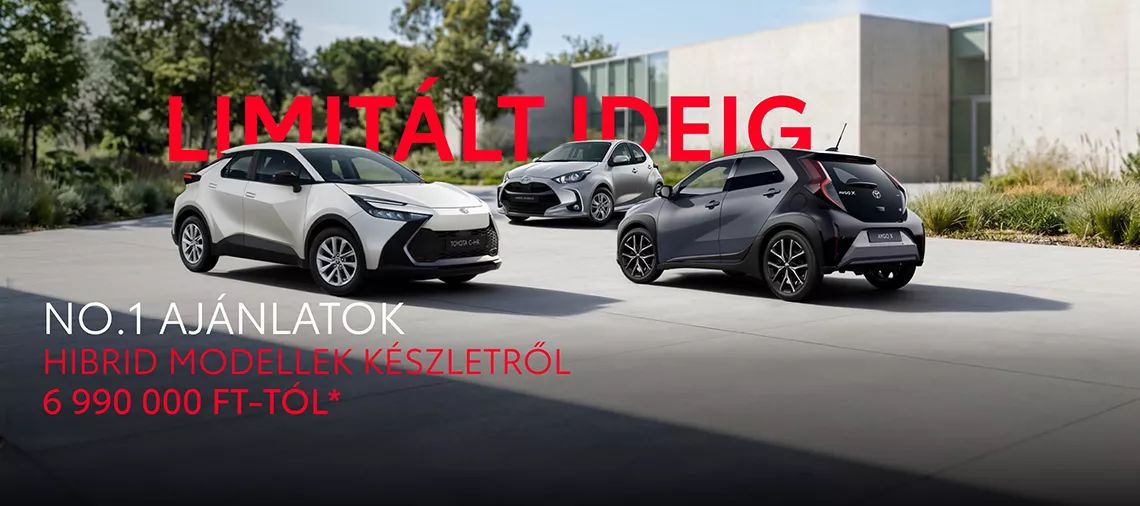 toyota-limitalt-ajanlatok-carnet-m5