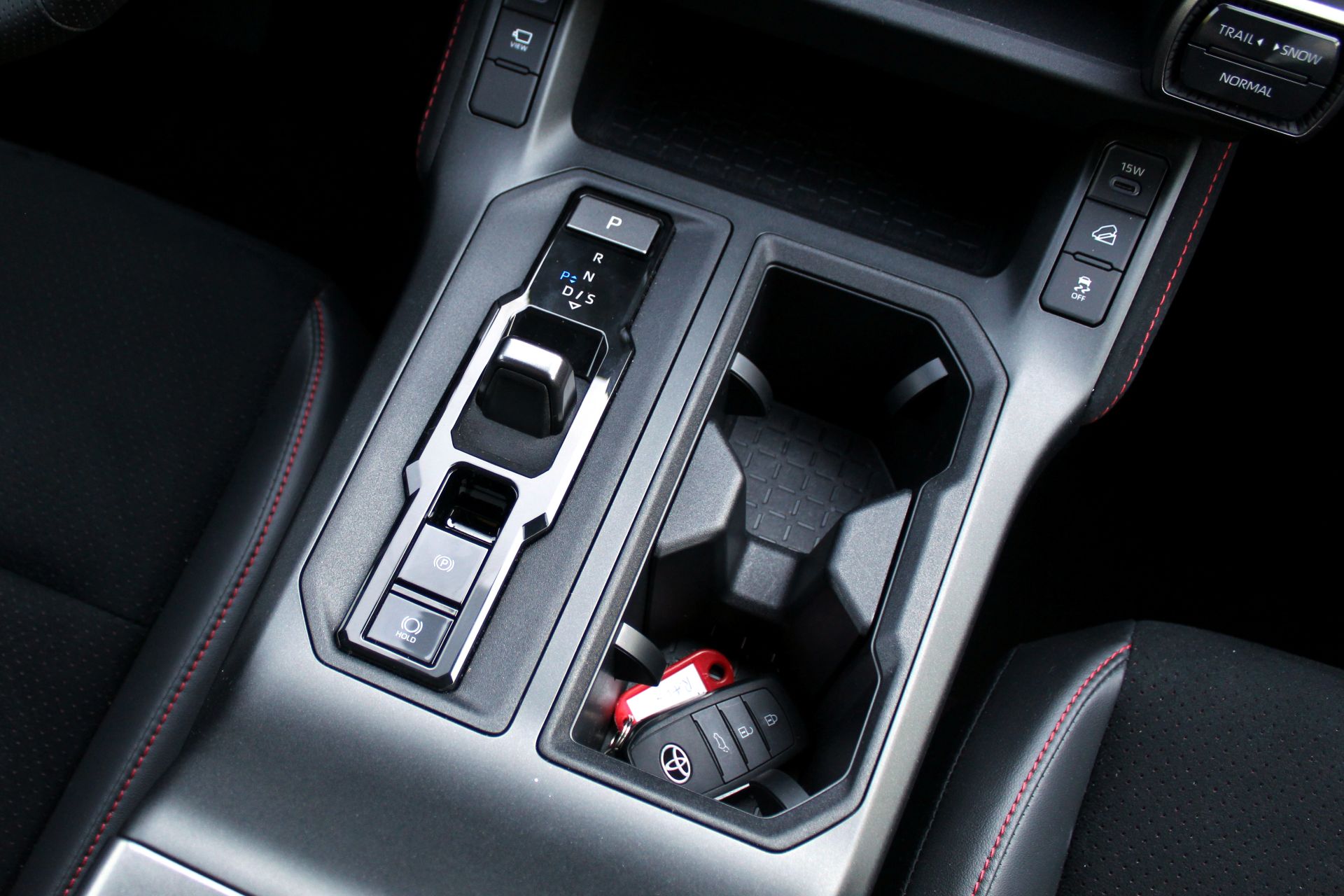 toyota-challenge-me-carnet-hir-3