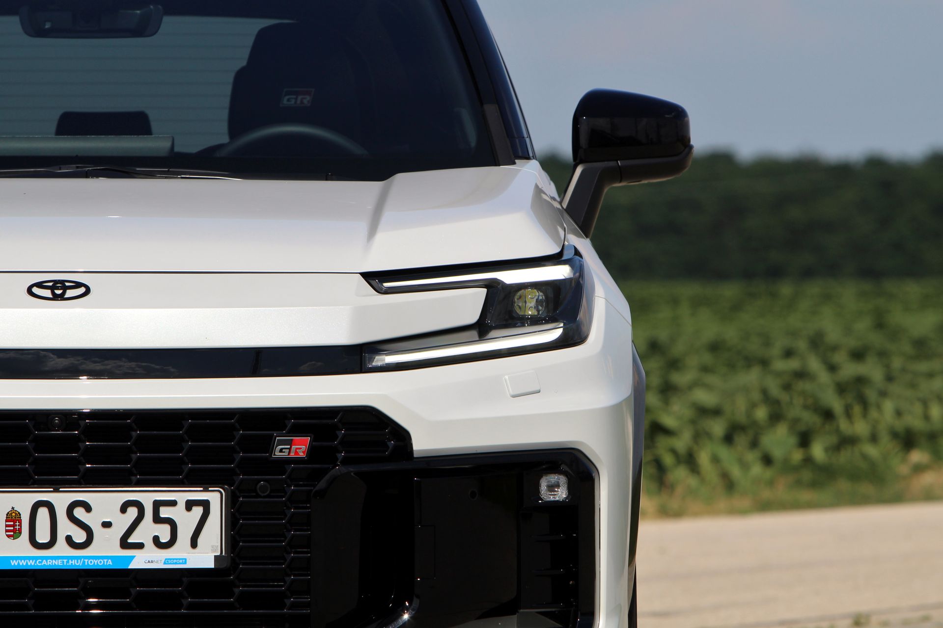 toyota-simojamai-fejlesztesi-kozpont-carnet-hir-7