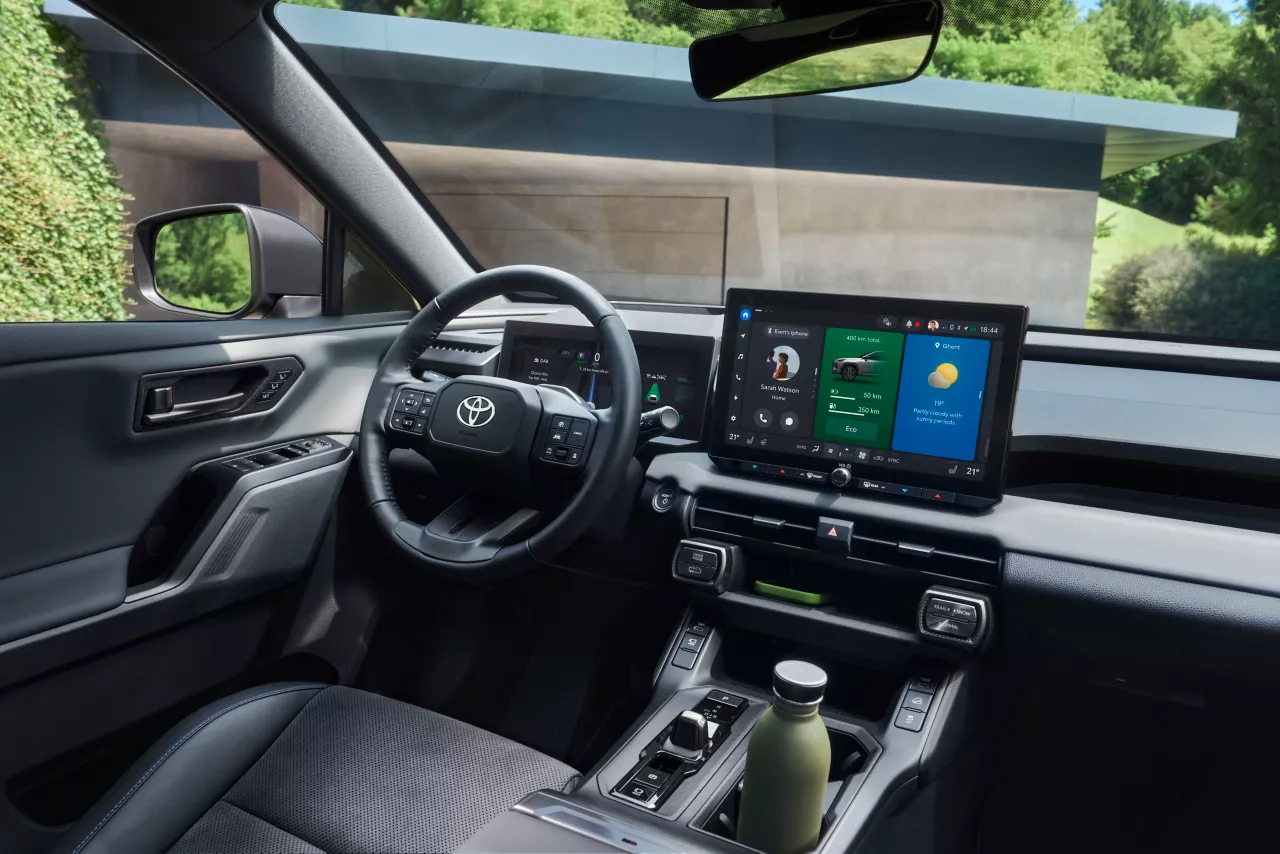 toyota-rav-4