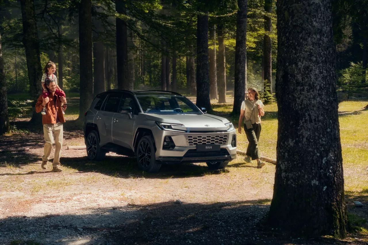 toyota-rav-4
