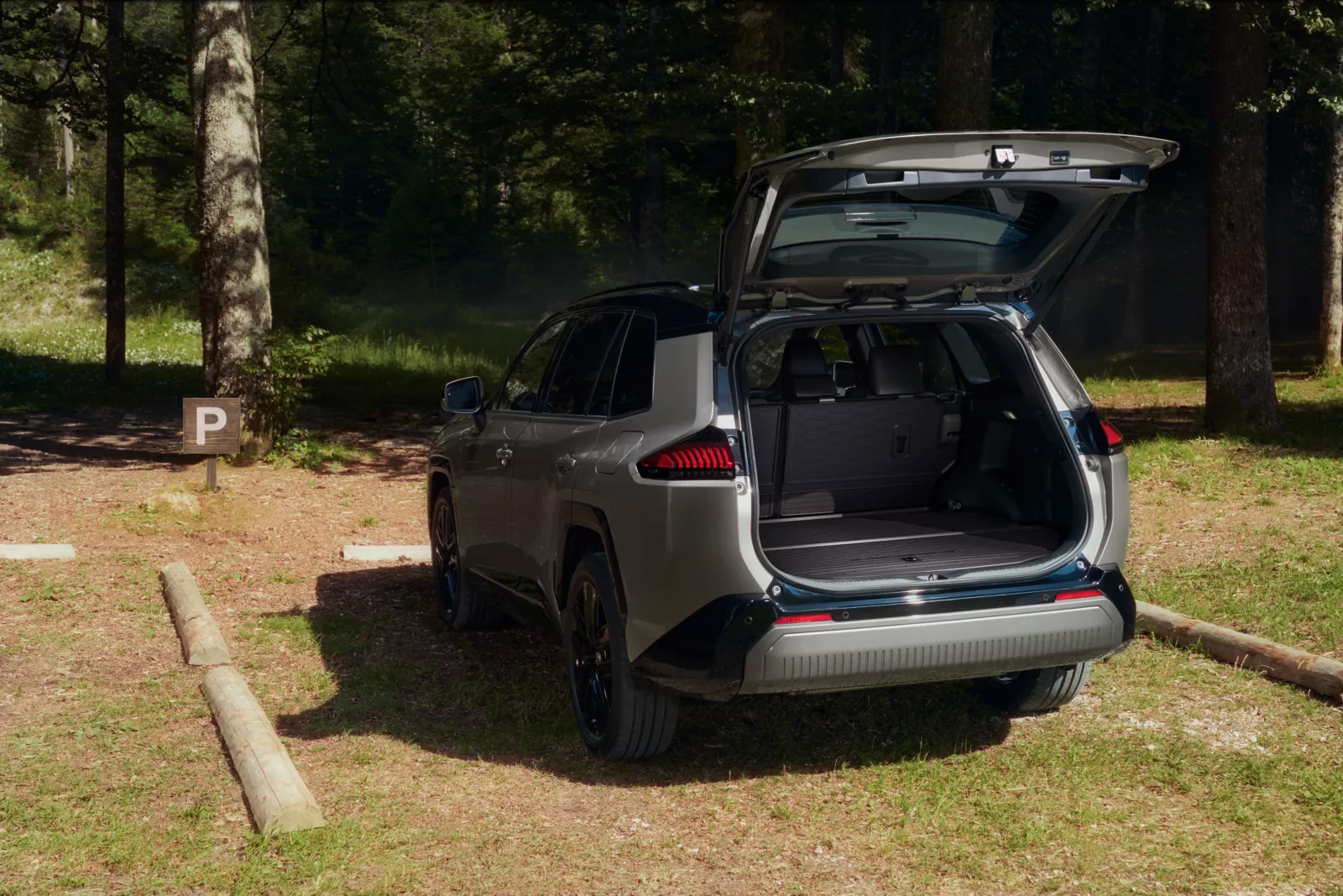 toyota-rav-4