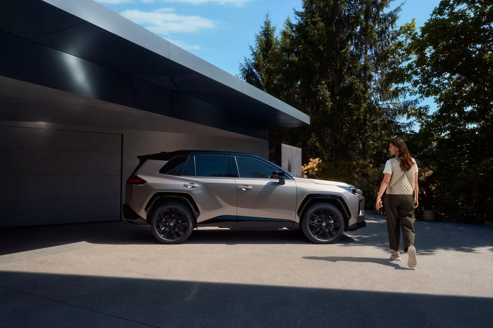toyota-rav-4