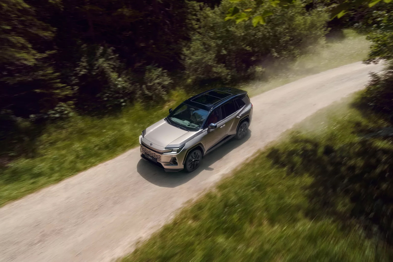 toyota-rav-4