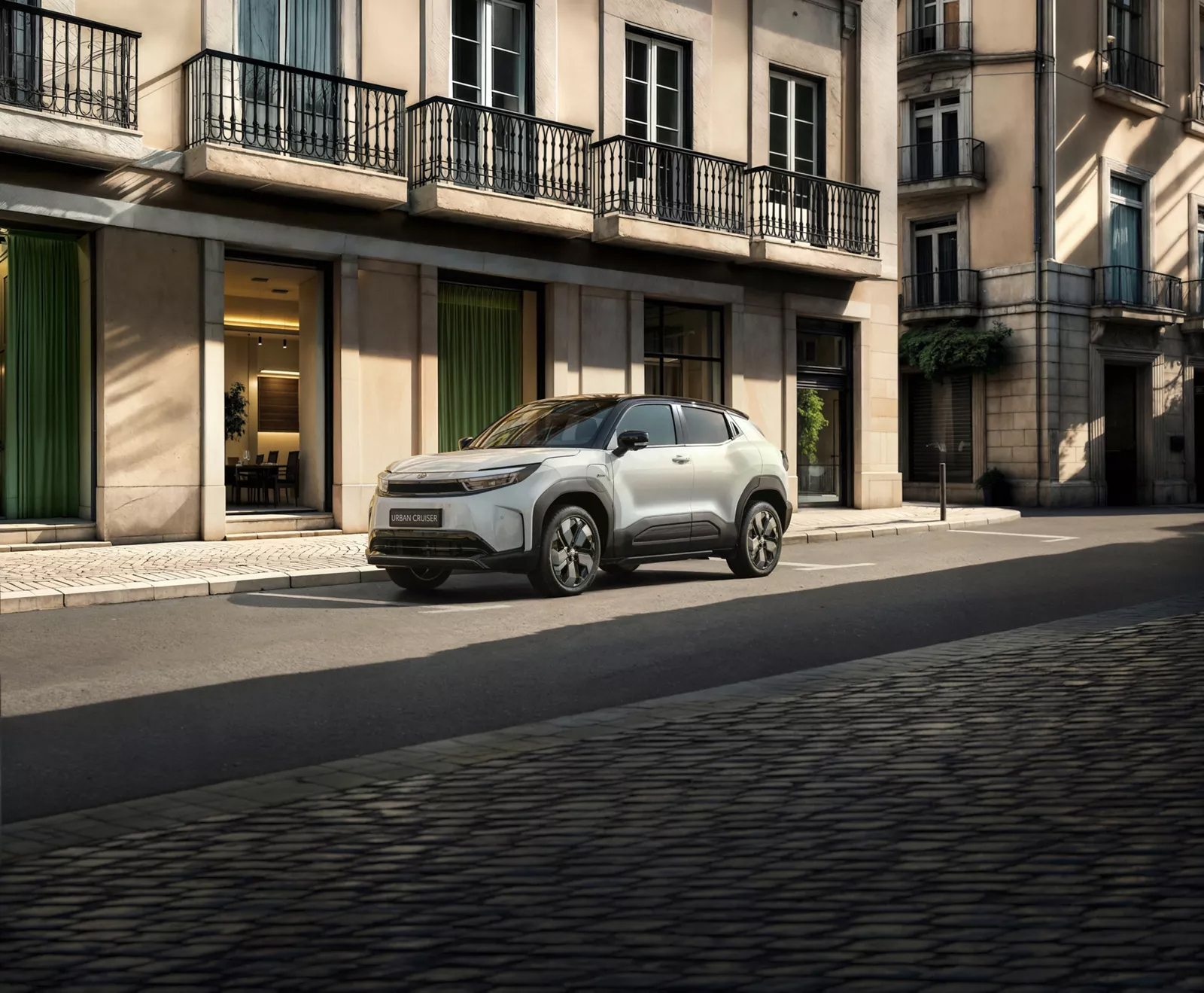 toyota-land-cruiser