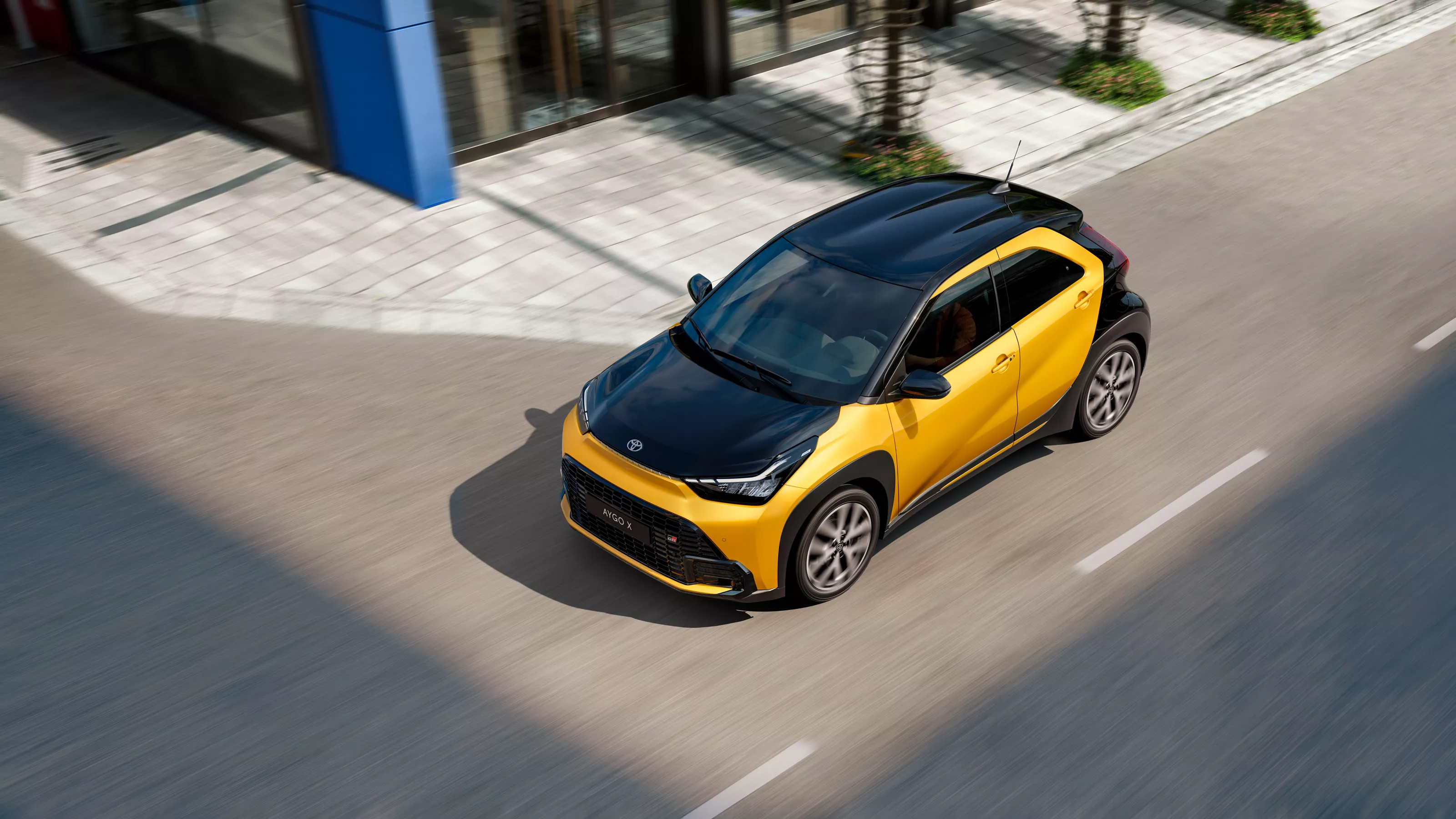 toyota-aygo-x-undercover