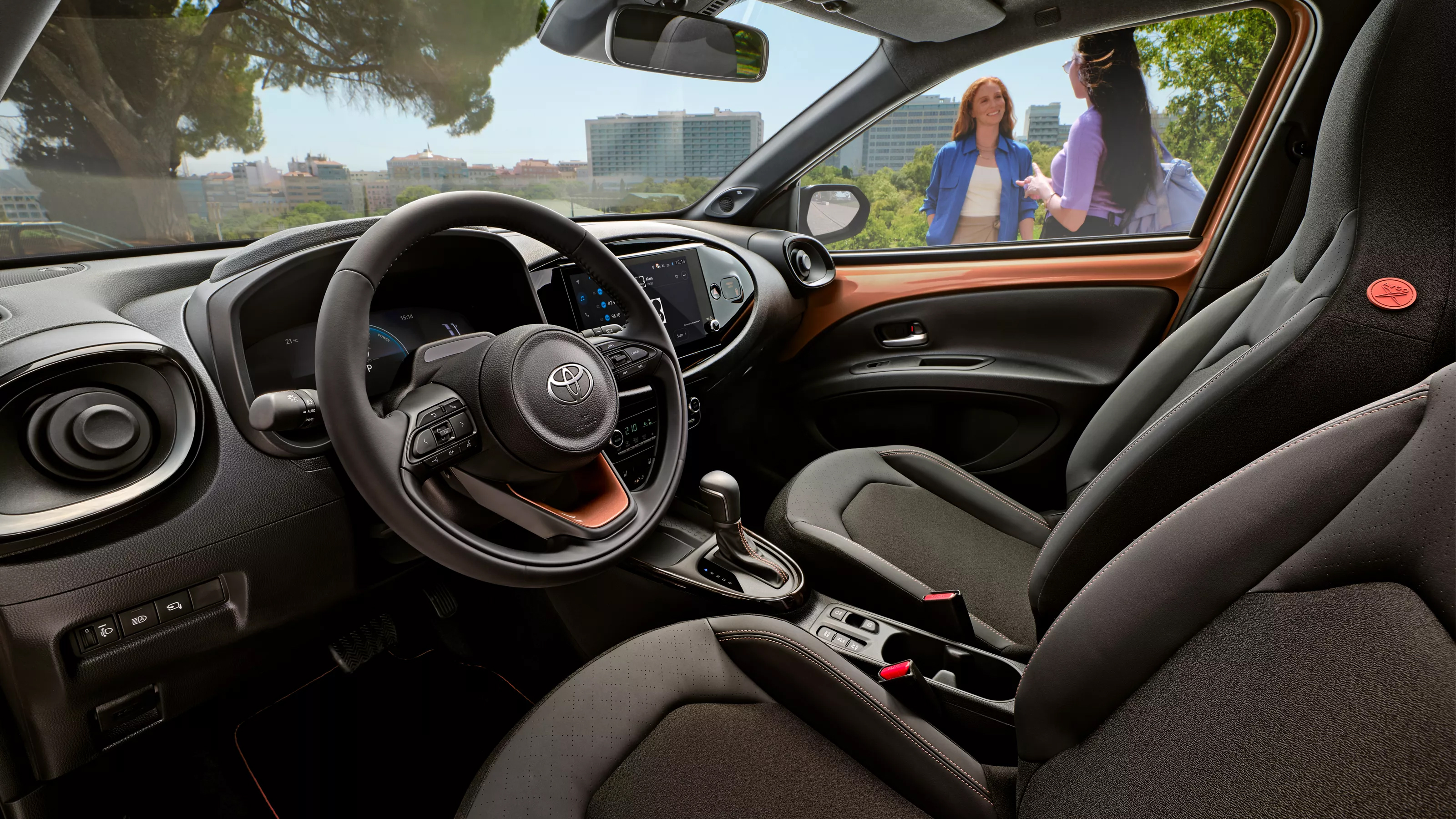toyota-aygo-x