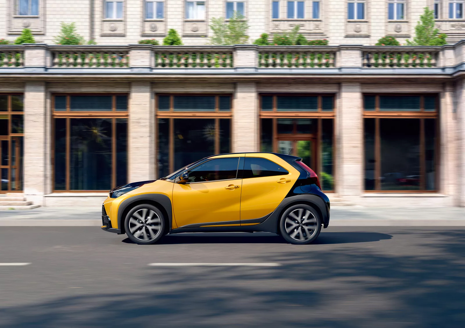 toyota-aygo-x