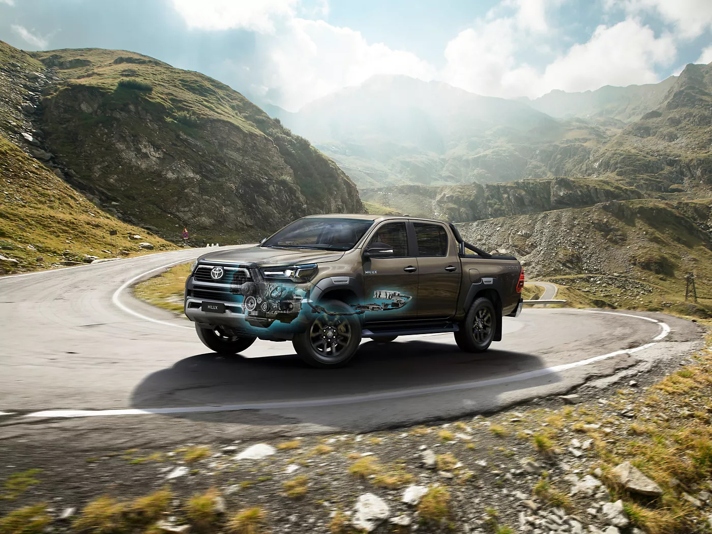 toyota-hilux