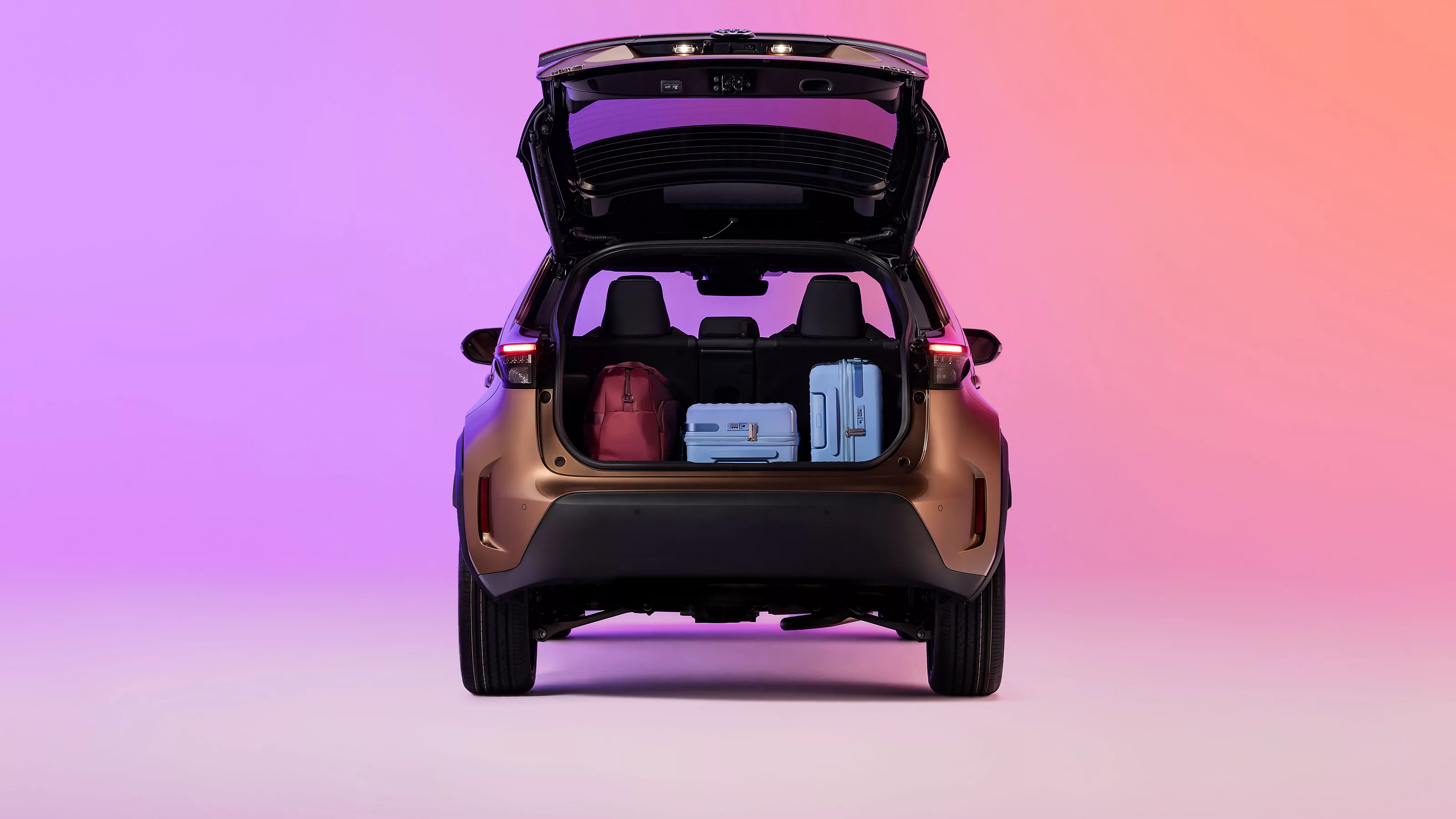toyota-yaris