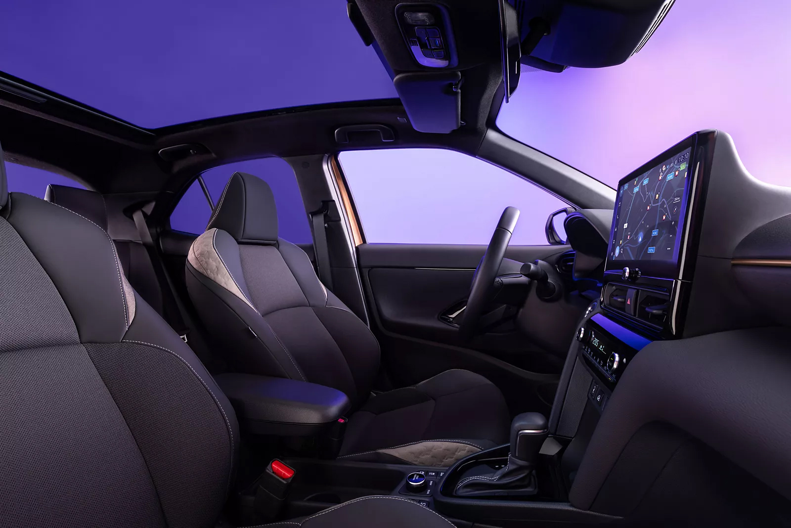 toyota-yaris