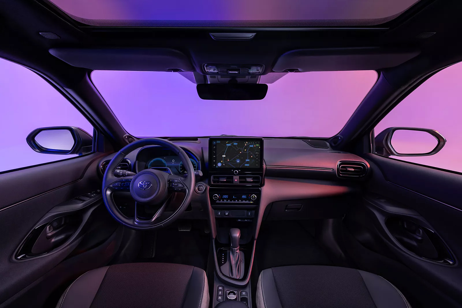 toyota-yaris