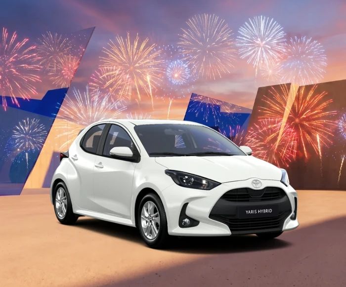 toyota-yaris-jubileumi-ajanlat-carnet-m5