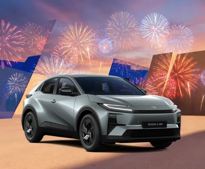 toyota-chr-plus-jubileumi-ajanlat-carnet-m5-finanszirozas
