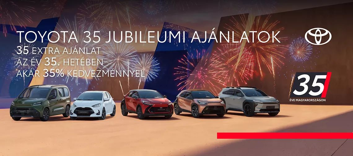 toyota-jubileumi-ajanlatok-carnet-m5