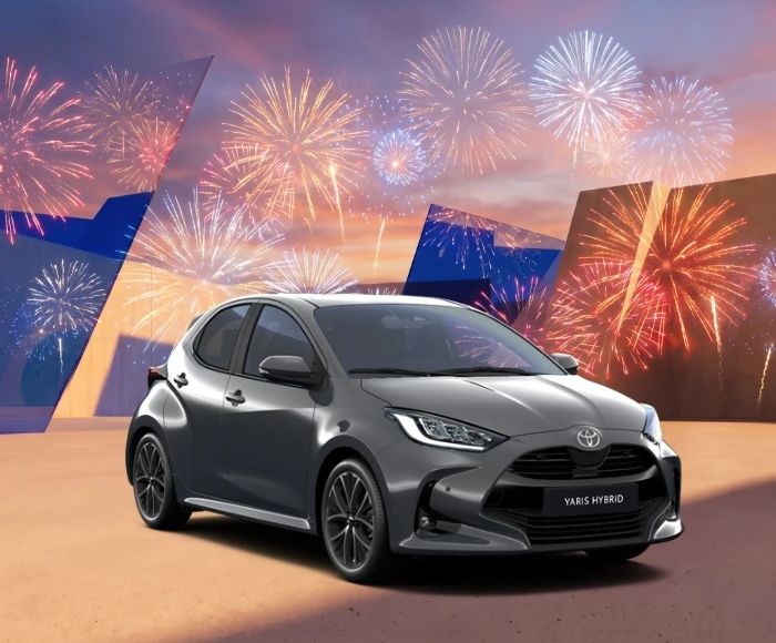toyota-yaris-style-jubileumi-ajanlat-carnet-m5-finanszirozas-6