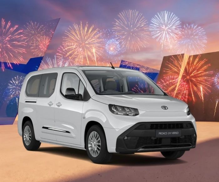 toyota-proace-city-verso-jubileumi-ajanlat-carnet-m5