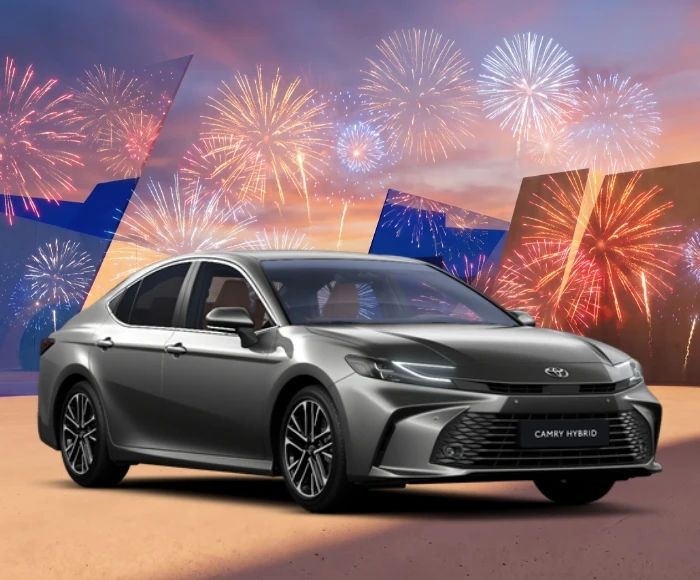 toyota-camry-jubileumi-ajanlat-carnet-m5-1