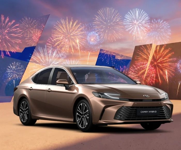 toyota-camry-jubileumi-ajanlat-carnet-m5-finanszirozas-6