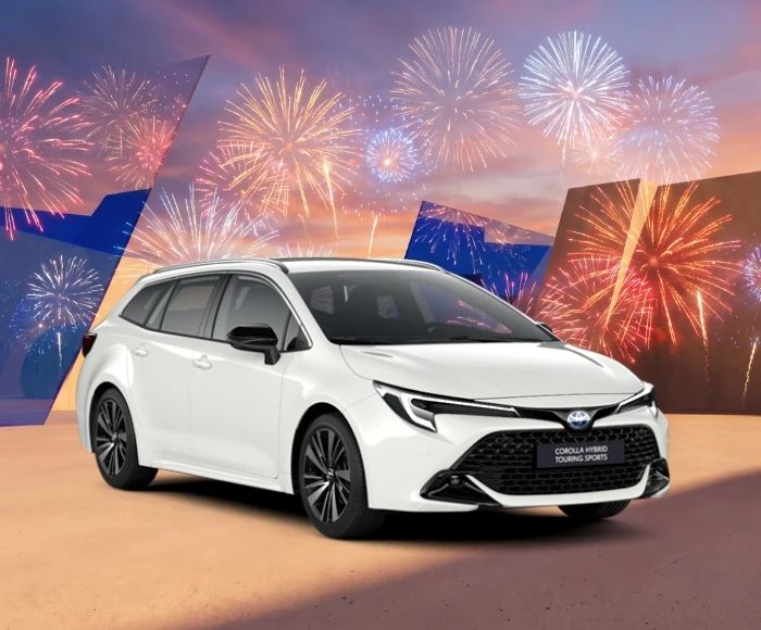 toyota-corolla-ts-jubileumi-ajanlat-carnet-m5-4