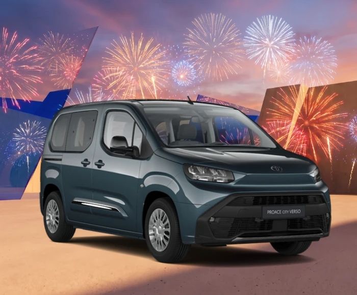 toyota-proace-city-verso-jubileumi-ajanlat-carnet-m5-2