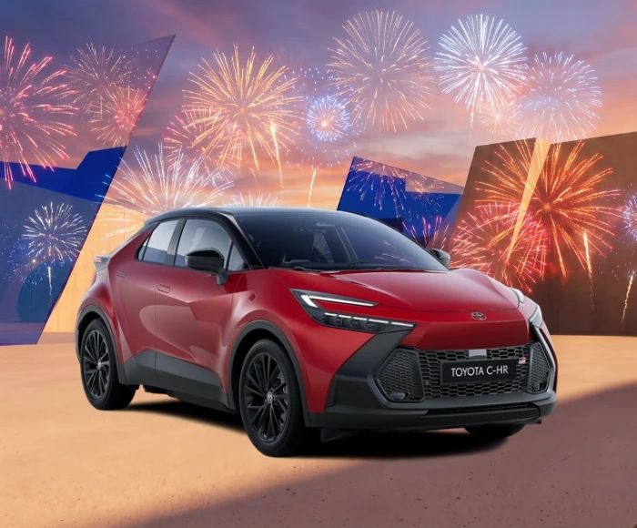 toyota-chr-plus-jubileumi-ajanlat-carnet-m5-finanszirozas-6