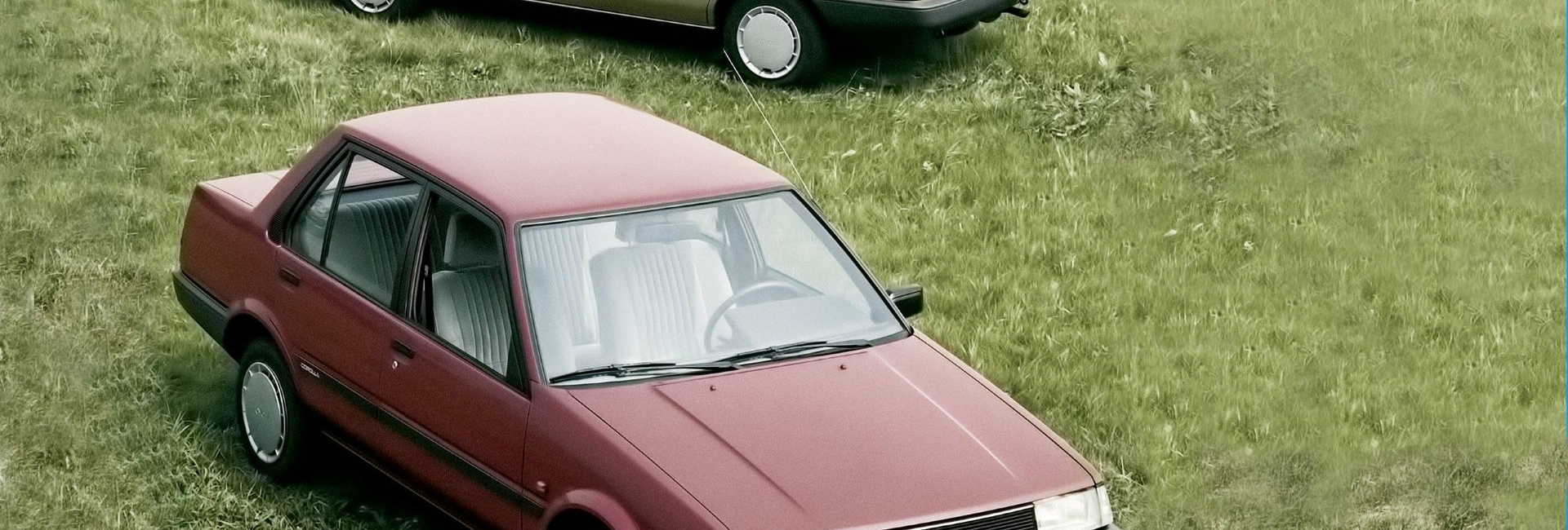 60 éves a világ legnépszerűbb autója