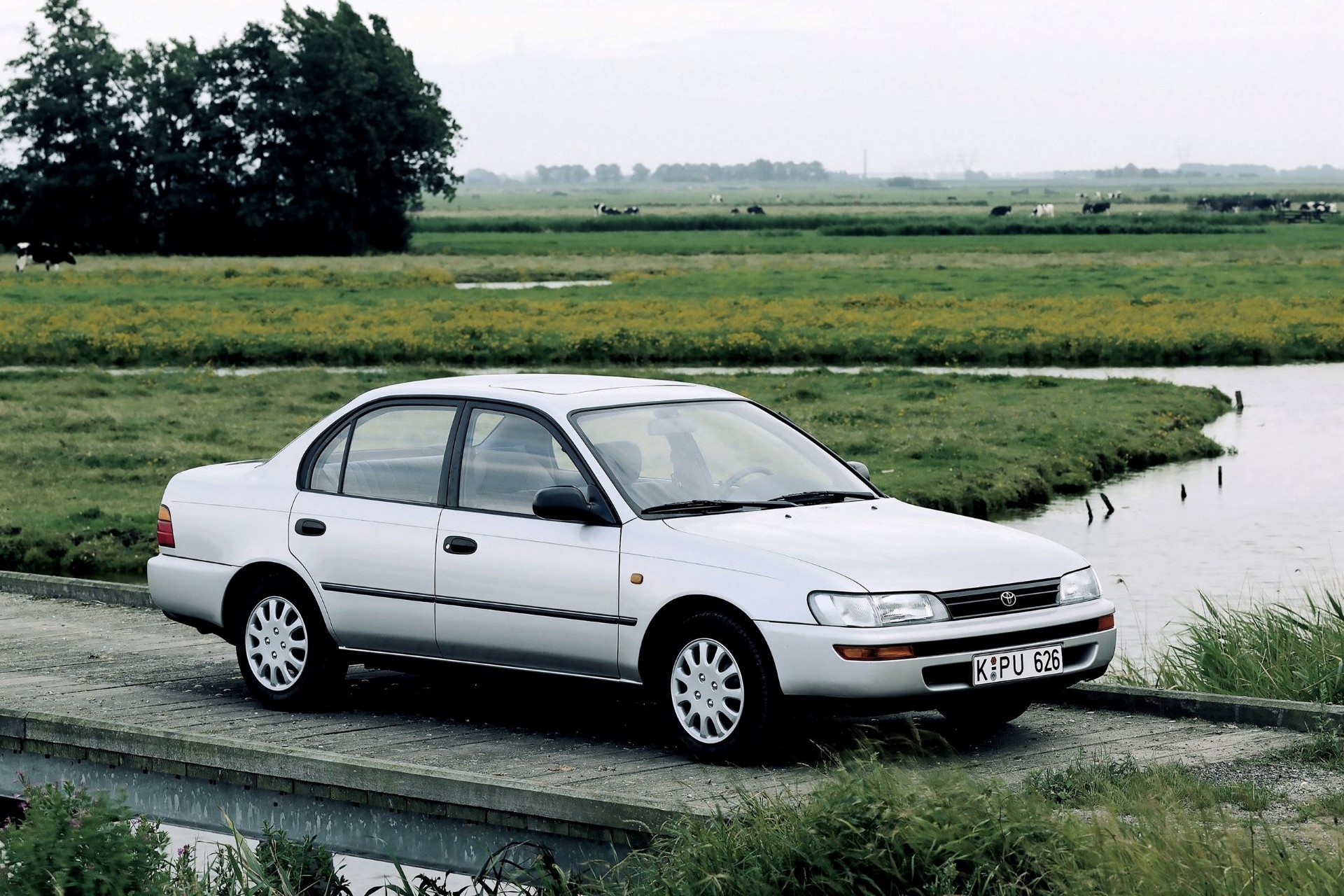 toyota-gen07-1991-carnet-hir