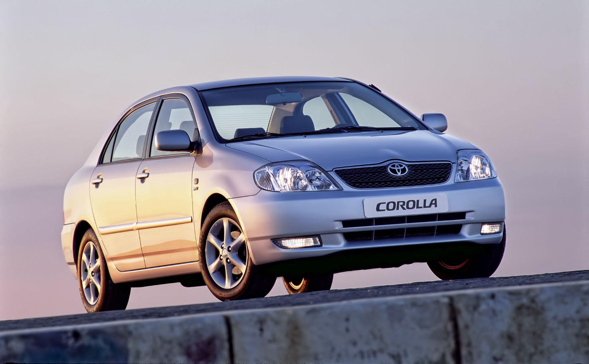 toyota-gen09-2000-carnet-hir