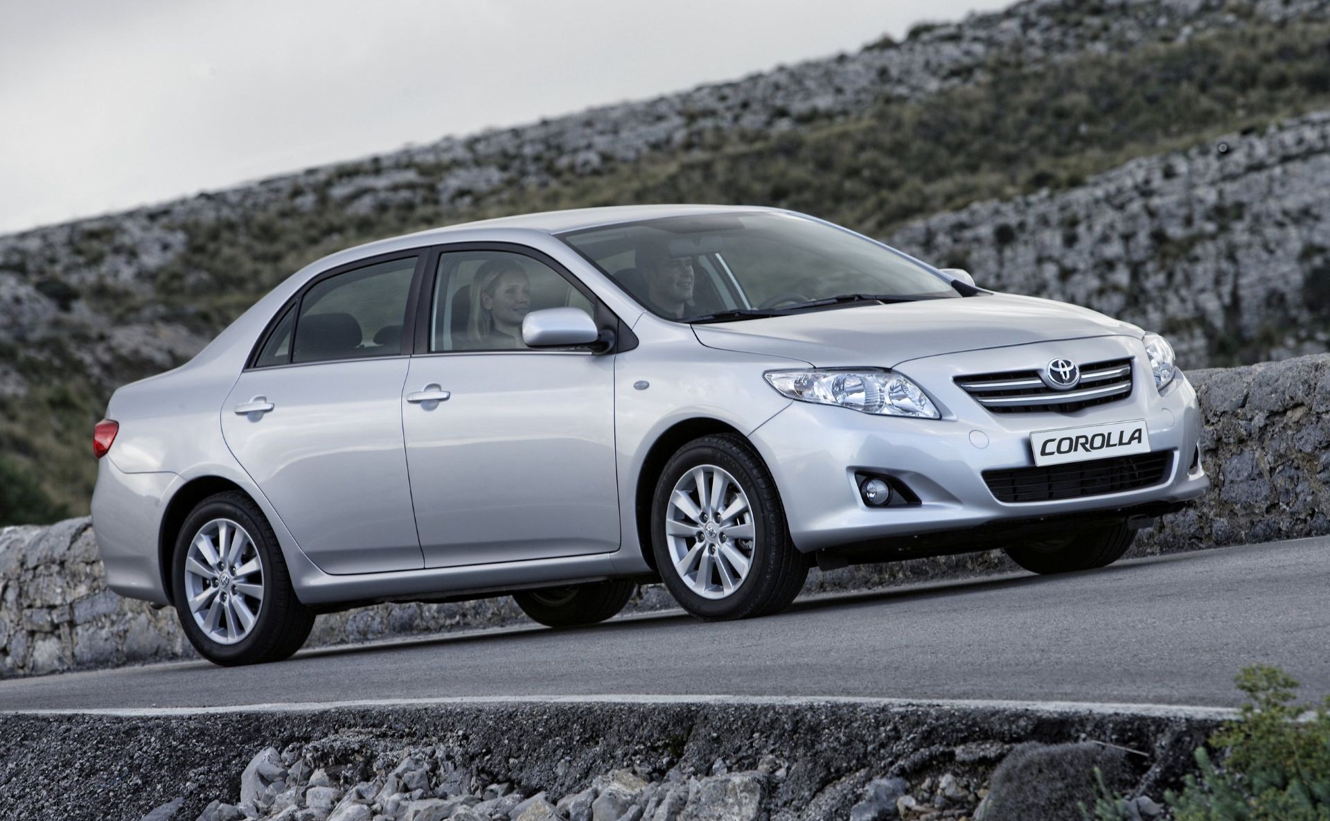 toyota-gen09-2006-carnet-hir