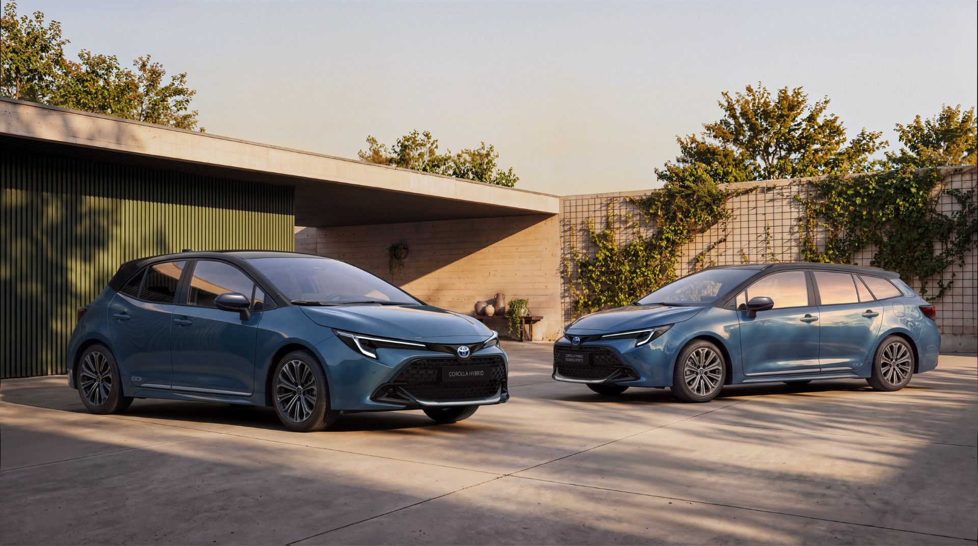 toyota-generaciok-carnet-hir-2