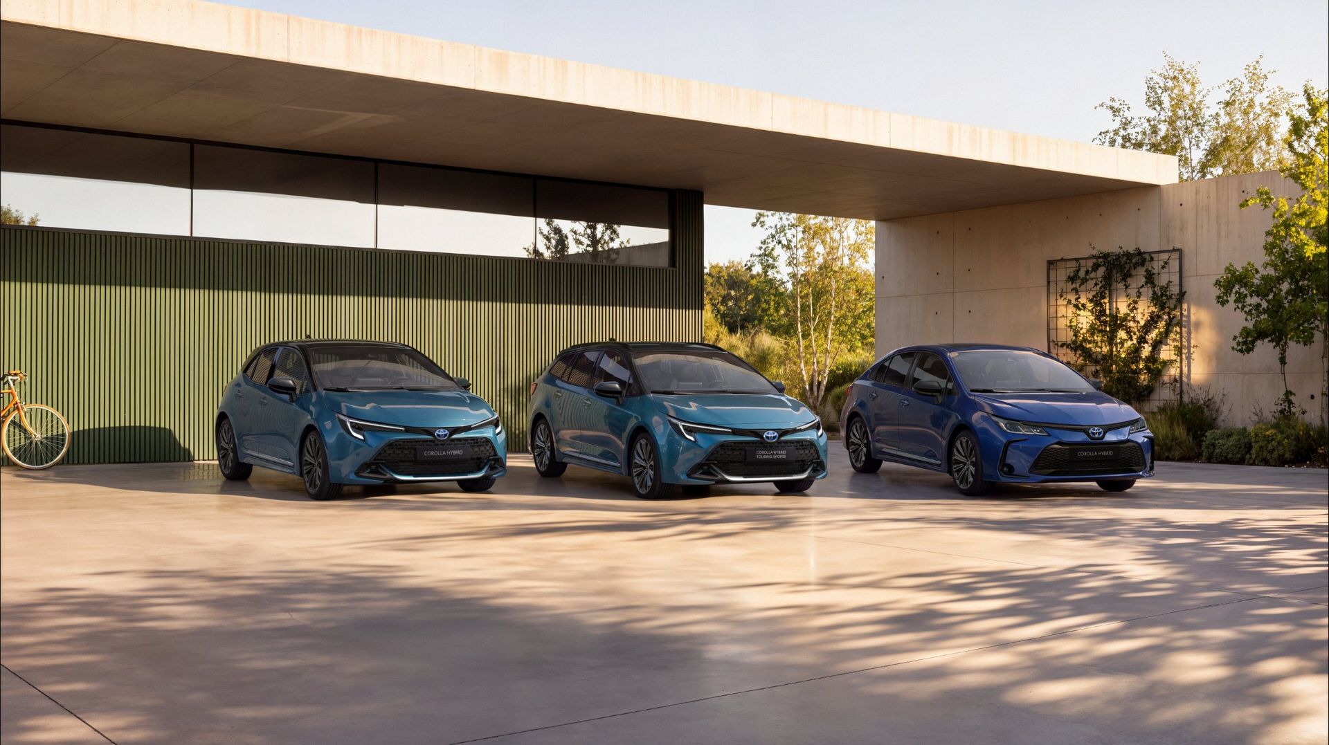 toyota-generaciok-carnet-hir