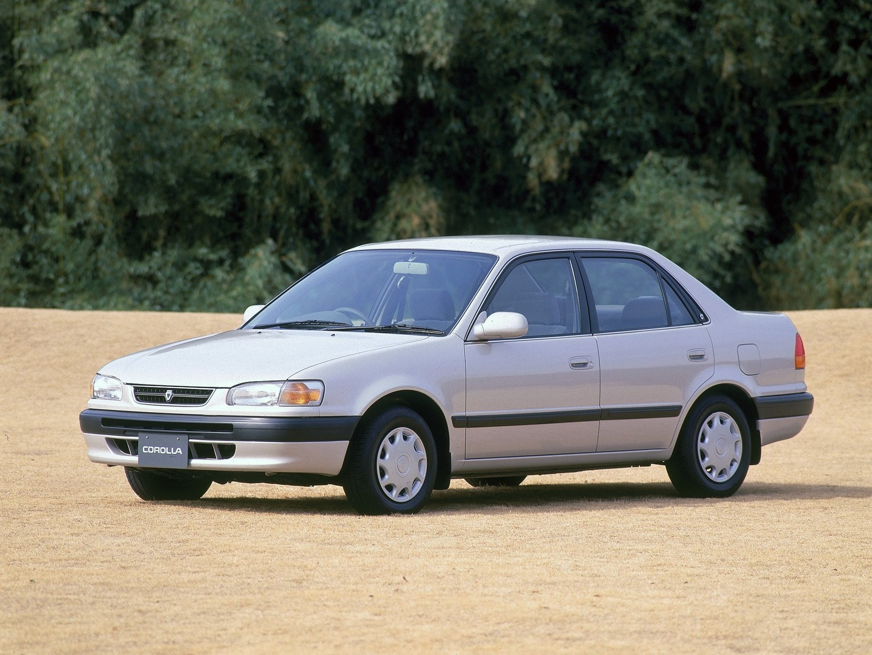 corolla-gen-toyota-carnet-hir