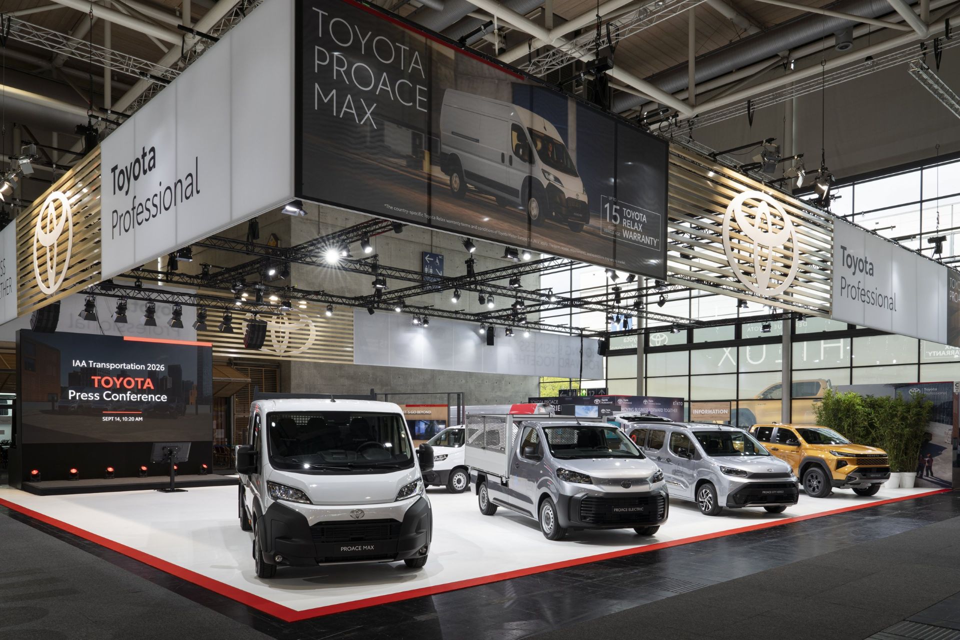 toyota-professional-carnet-hir