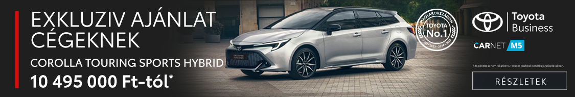 toyota-corolla-ts-flotta-ajanlat