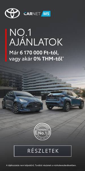 limitalt-toyota-ajanlatok