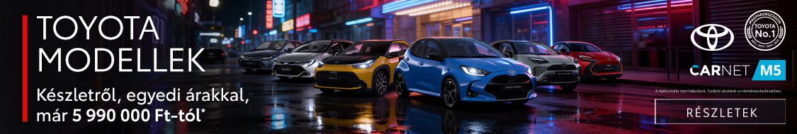 kiemelt-toyota-ajanlatok-keszletrol-fekvo