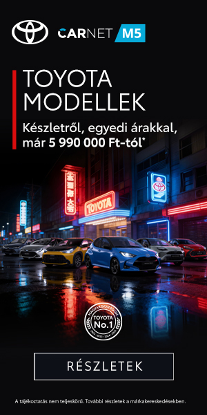 kiemelt-toyota-ajanlatok-keszletrol