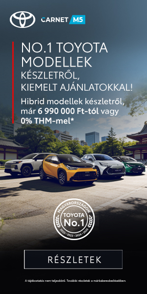 carnet-m5-no1-toyota-ajanlatok