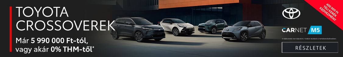 limitalt-toyota-ajanlatok-!