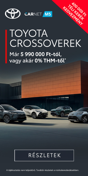 limitalt-toyota-ajanlatok